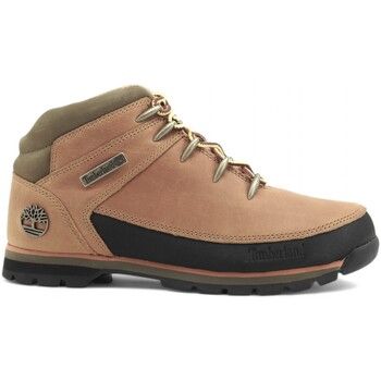 Timberland Botines TB0A2K84WFG para hombre