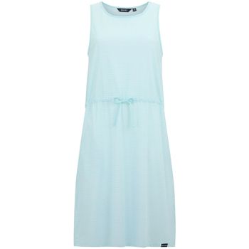 Regatta Vestidos Arie para mujer