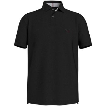 Tommy Hilfiger Polo 1985 para hombre