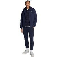 lyle  scott pantalon chandal ls326 para hombre