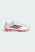 adidas copa pure iv elite fg - botas futbol tacos hombre mkp