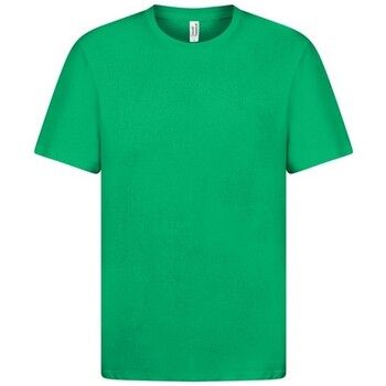 Casual Classics Camiseta AB261 para hombre