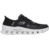 skechers deportivas moda - para hombre