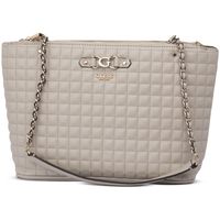 guess bandolera lta nadira tote para mujer