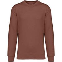 native spirit jersey ns400 para hombre