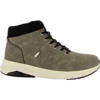 doctor cutillas botines 34607 kaki para hombre