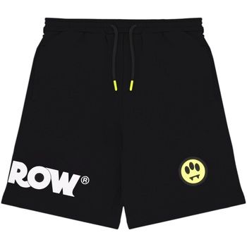 Barrow Short niña q-bab-72199 para niña