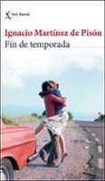 fin de temporada