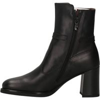 nerogiardini botines i617240d para mujer