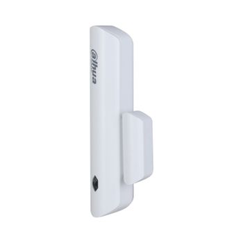 Dahua Technology ARD324-W2(868S) sensor de puerta / ventana Inalámbrico Blanco
