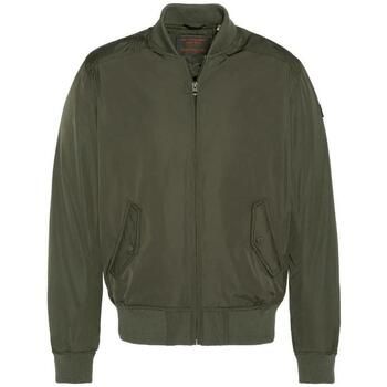 Schott Cazadora ASTRA para hombre
