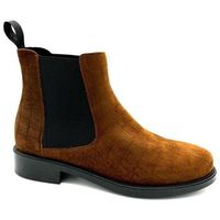 frau botines - para mujer