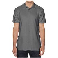 gildan tops y camisetas softstyle para mujer