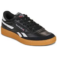 reebok classic zapatillas club c revenge vintage para hombre