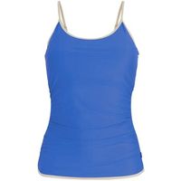 regatta banador kyra para mujer