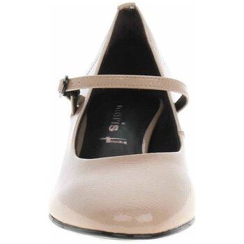 Tamaris Zapatos Bajos 12231243341 para mujer