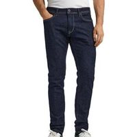 pepe jeans jeans stanley para hombre