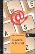 el asesino de internet nivel 3