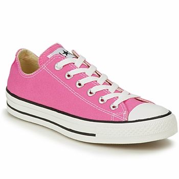 Converse Zapatillas All Star OX para hombre