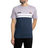 ellesse camiseta camiseta venire para hombre