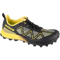 inov 8 zapatillas de senderismo mudtalon speed para hombre