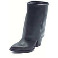 stelio malori botines 2050 vitello para mujer
