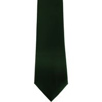 premier bufanda satin para hombre