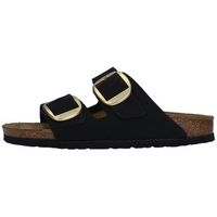 birkenstock sandalias 1023290 para mujer