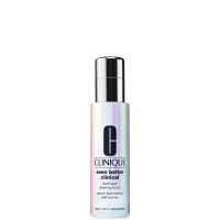 clinique even better clinical dark spot clearing serum 50ml