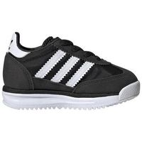 adidas zapatillas ih2978 para nino
