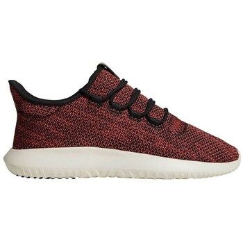 adidas Zapatillas Tubular Shadow M para hombre