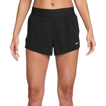 Nike Short GT25175 para mujer