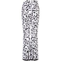 dare 2b pantalones uphill para mujer