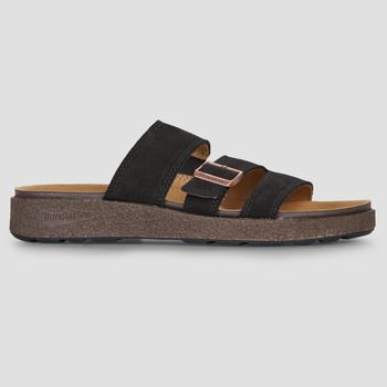 Blundstone Sandalias AEROCORK SANDAL para mujer
