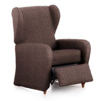 fundas de sofa mod5 relax roc premium c7