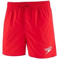 speedo banador essential para nino