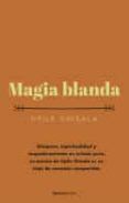magia blanda
