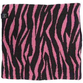 Buff Bufanda 42900 para mujer