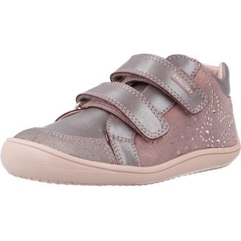 Pablosky Zapatillas 064580p para niña