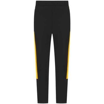 Finden & Hales Chándal LV881 para hombre