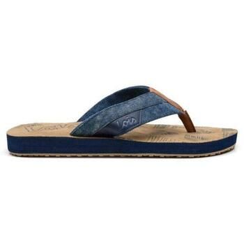 Lois Sandalias 86123 para hombre