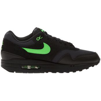 Nike Zapatillas Baskets air max 1 essential cuir para hombre