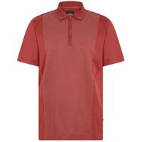 boss polo paras 365 para hombre