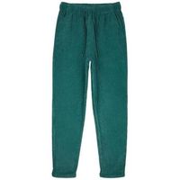 teddy smith pantalon fluido 17n para nino