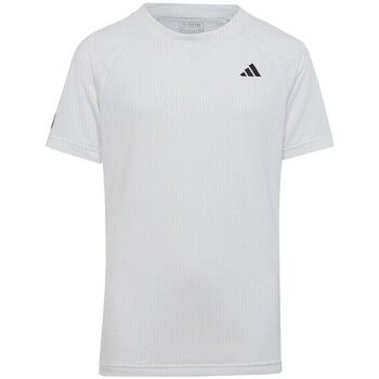 adidas Camiseta Club para niña