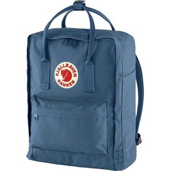 Fjallraven Mochila Kanken para mujer