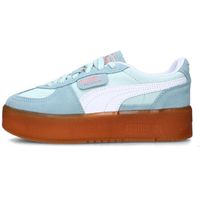 puma zapatillas 399348-11 para mujer