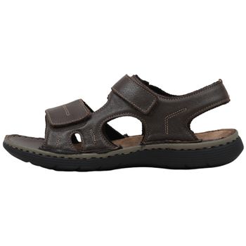 Limma Sandalias OASIS para hombre