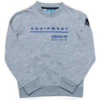 adidas jersey bq3991 para nino