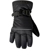 dare 2b guantes 6-7 ans rg12120 para nina